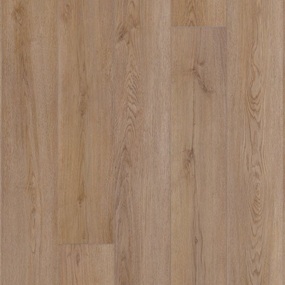FARINGTON OAK