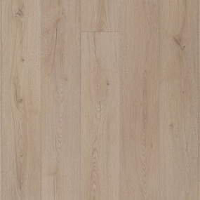 FERNDOWN OAK