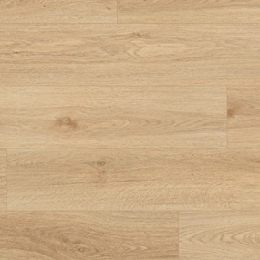 SPRINGFIELD OAK