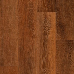 SADDLEWOOD