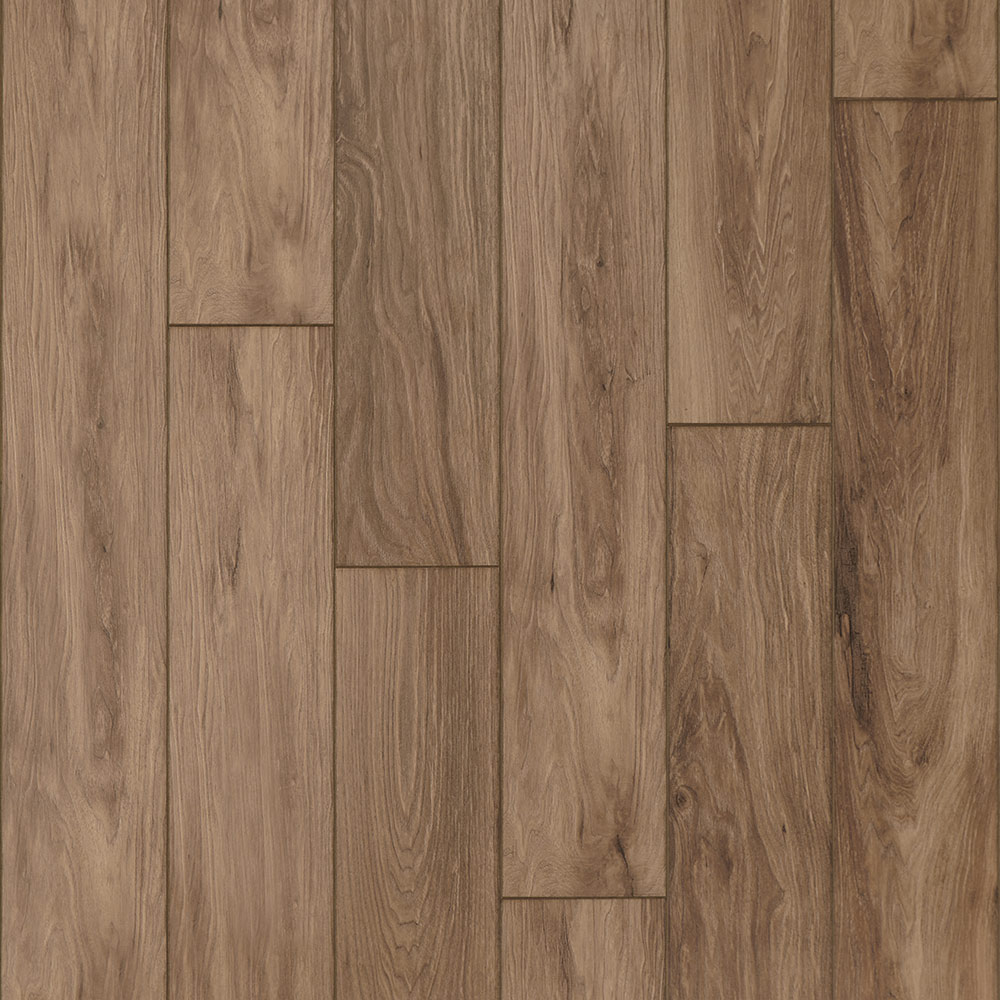 Laminate Flooring Modesto Ca
