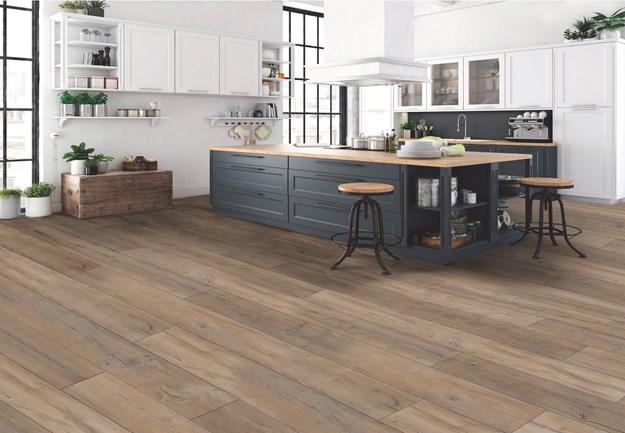 Quality Flooring The Floor Trader Of, French Oak Tile Flooring