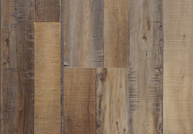 Waterproof Flooring | Modesto, CA